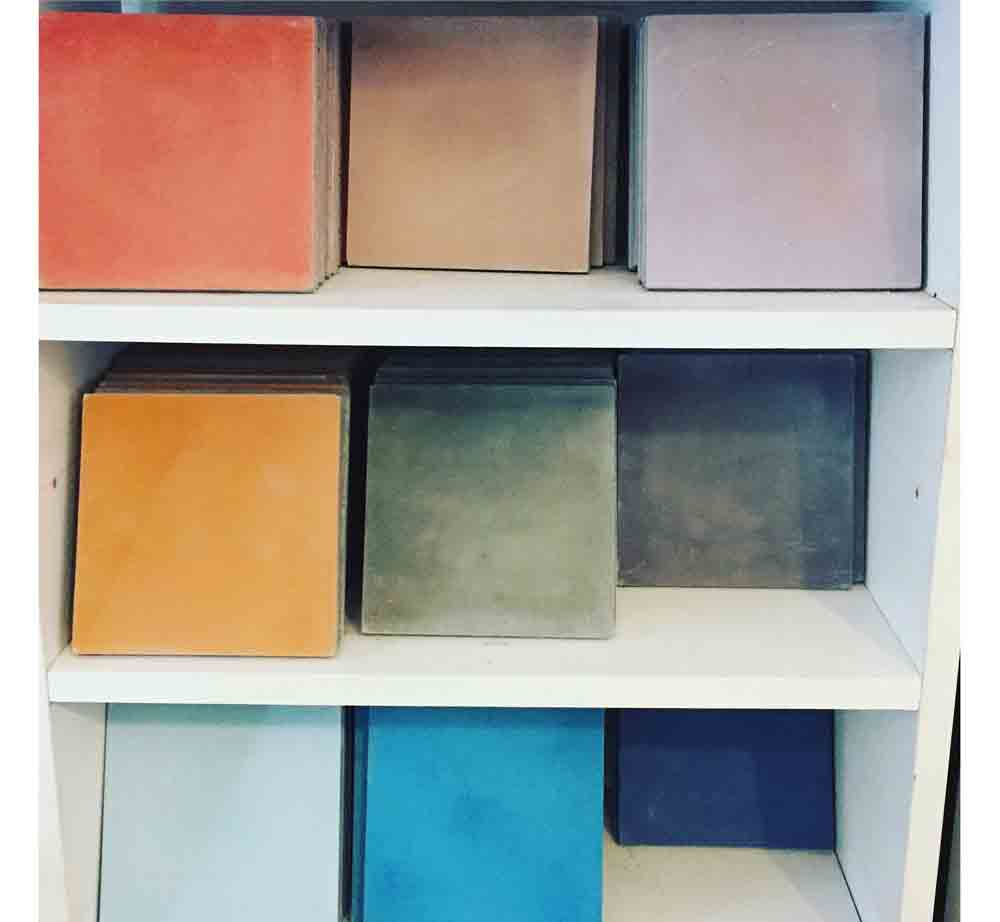 Artisan Craft For Modern Living