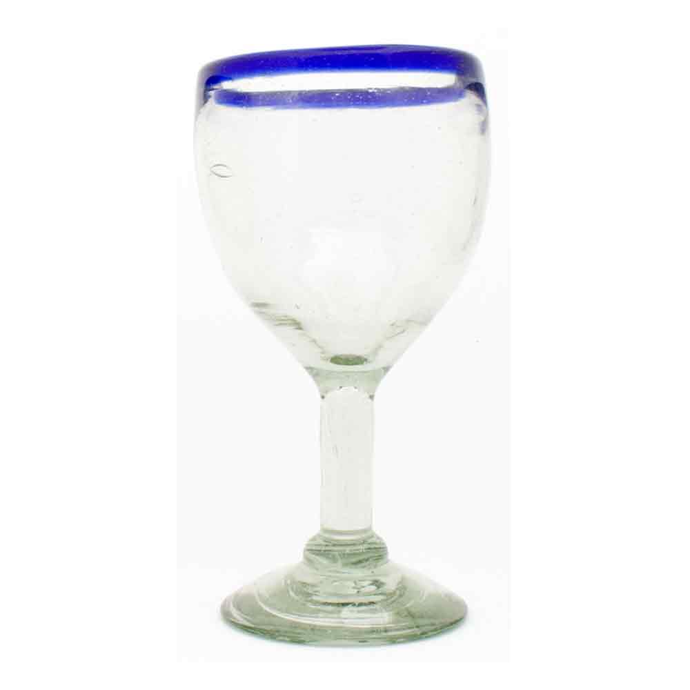 Coloured Glassware